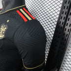 2025/26 Flamengo Special Edition Player Edition Yupoo Soccer Jerseys S-XXL | album | High-Quality Soccer jerseys, NBA jerseys | Supplier Product Catalog