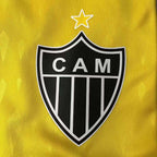24-25 Atlético Mineiro Limited Edition S-4XL | album | XUE QING JERSEYS SHOP YUPOO | Store
