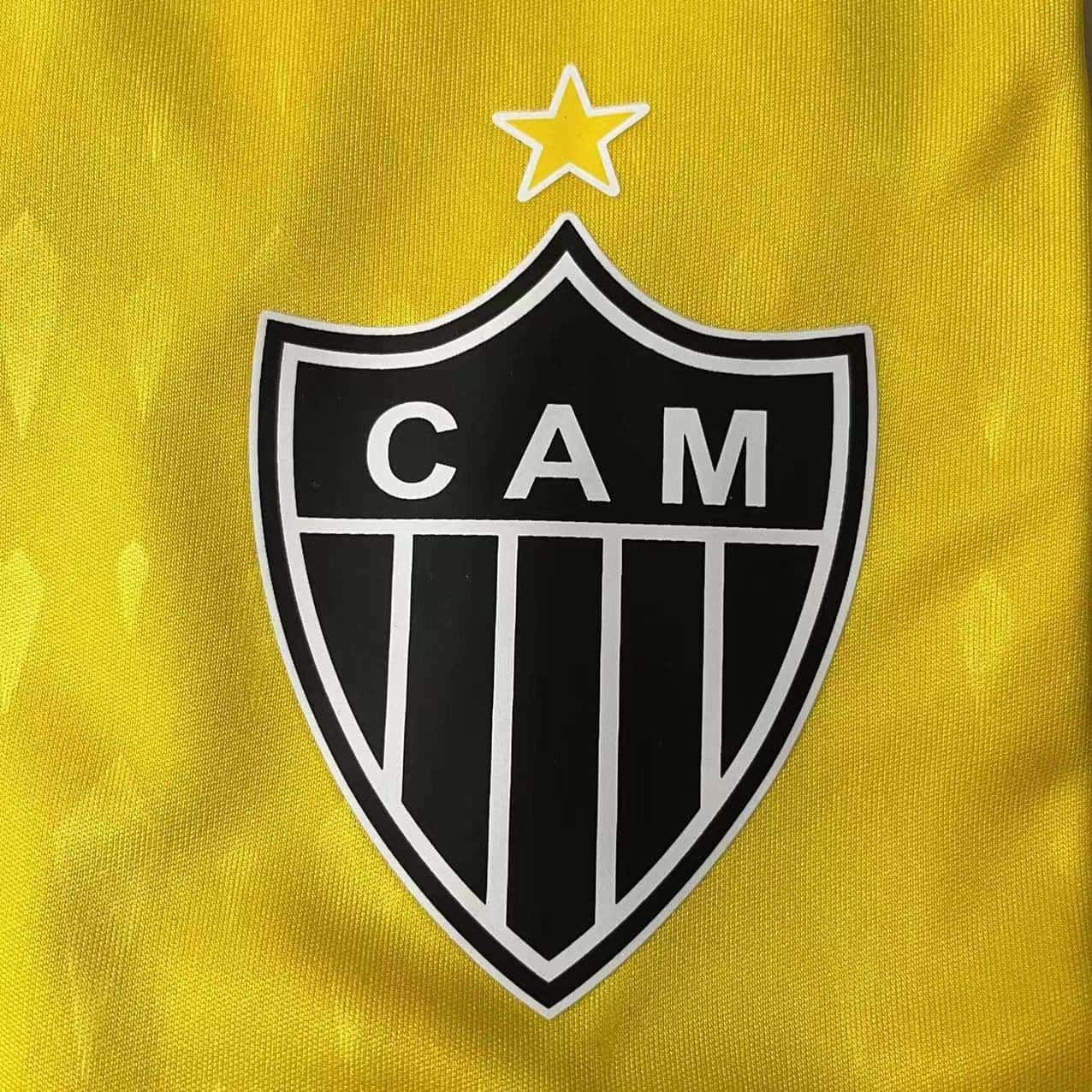 24-25 Atlético Mineiro Limited Edition S-4XL | album | XUE QING JERSEYS SHOP YUPOO | Store