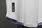 Retro 2022/23 Real Madrid Home Player Edition S-3XL | album | High-Quality Soccer jerseys, NBA jerseys | Supplier Product Catalog