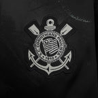 25-26 Corinthians Training S-4XL | album | XUE QING JERSEYS SHOP YUPOO | Store