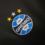 23-24 Gremio Training Suit | album | XUE QING JERSEYS SHOP YUPOO | Store