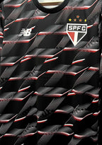 24-25 Sao Paulo Training Kit | album | XUE QING JERSEYS SHOP YUPOO | Store