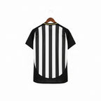 25-26 Woman Atlético Mineiro Home S-XXL | album | XUE QING JERSEYS SHOP YUPOO | Store