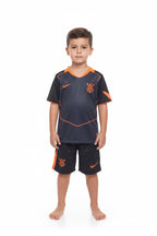 2025/26 Kids Corinthians Second away Soccer Jersey&amp;amp;Size 16-30 | album | High-Quality Soccer jerseys, NBA jerseys | Supplier Product Catalog