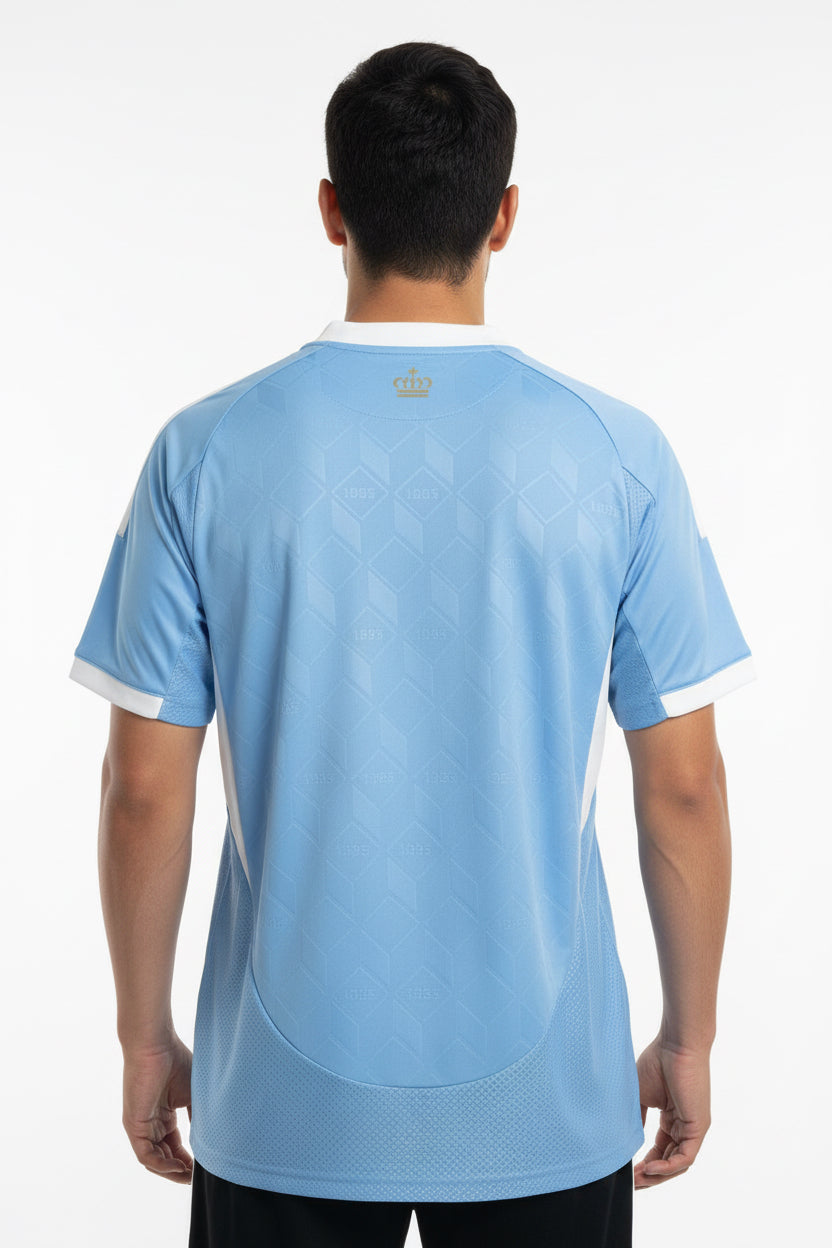 2024 Belgium Away S-4XL | album | XUE QING JERSEYS SHOP YUPOO | Store