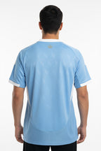 2024 Belgium Away S-4XL | album | XUE QING JERSEYS SHOP YUPOO | Store
