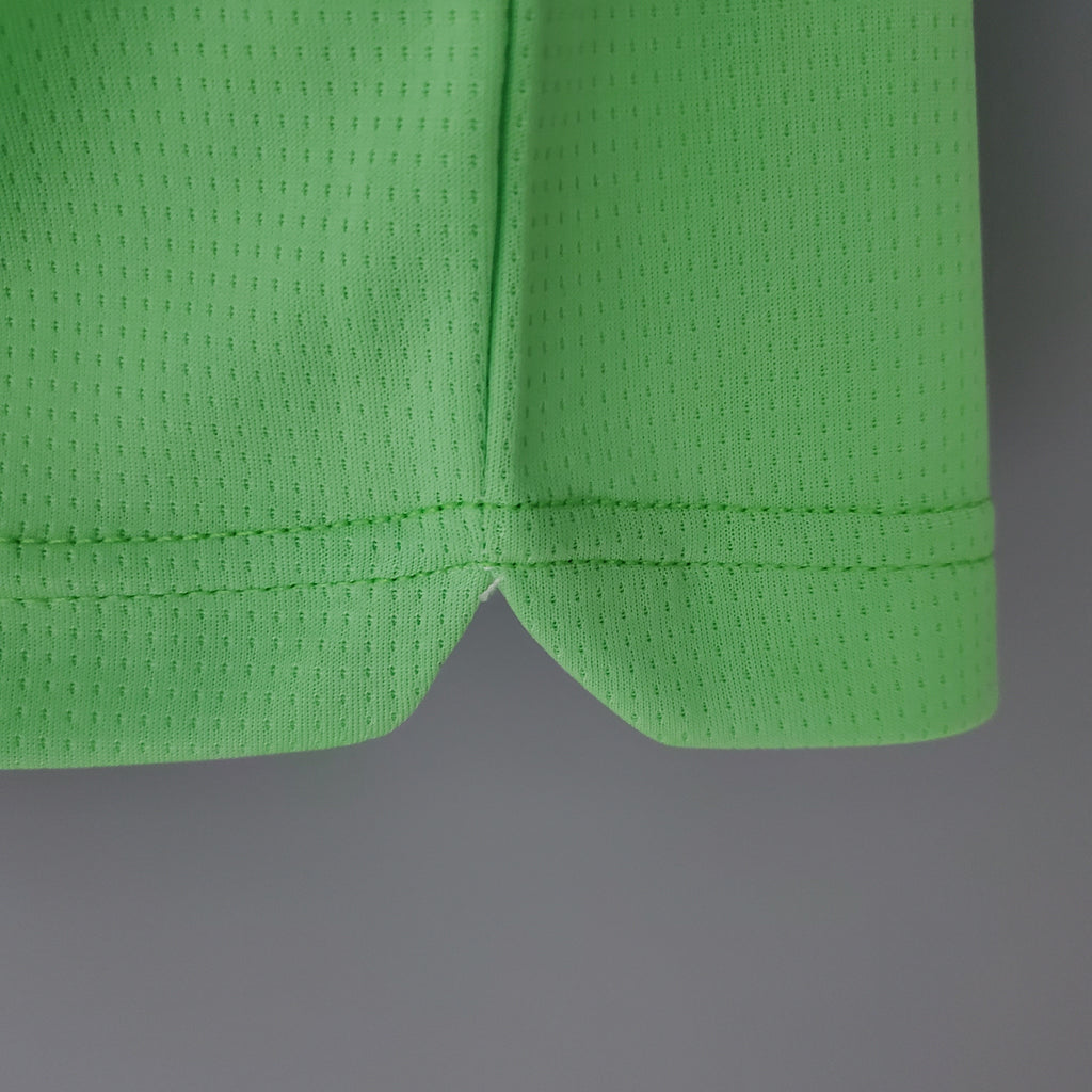 21/22 Athletic Bilbao away S-XXL | album | High-Quality Soccer jerseys, NBA jerseys | Supplier Product Catalog