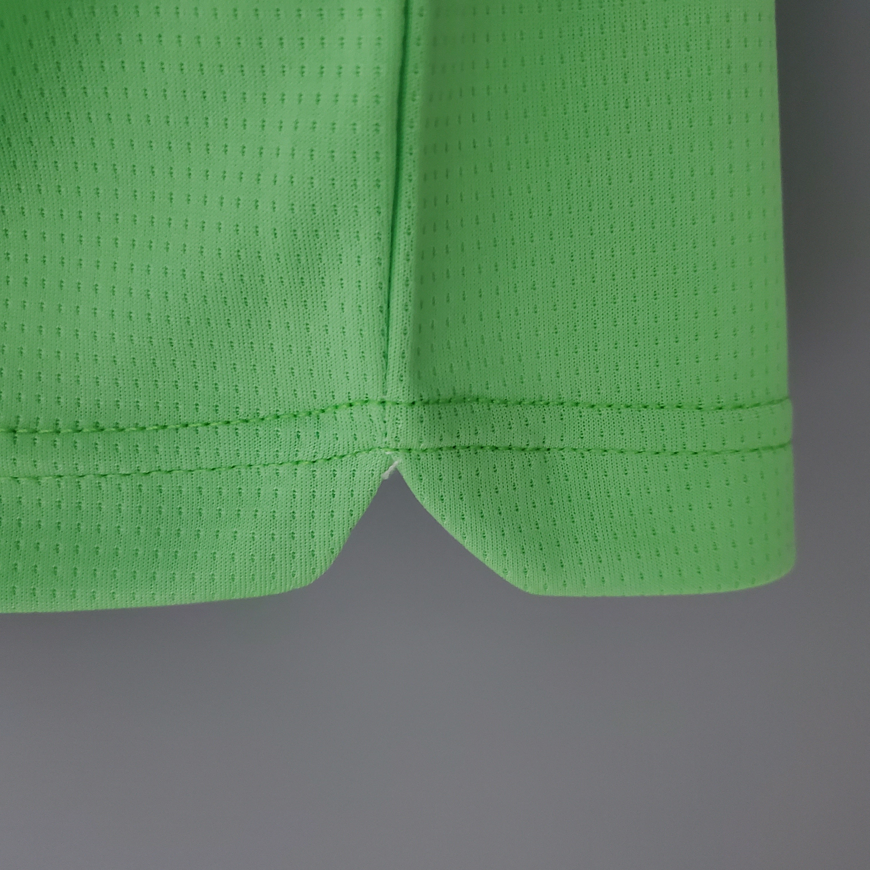 21/22 Athletic Bilbao away S-XXL | album | High-Quality Soccer jerseys, NBA jerseys | Supplier Product Catalog