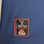 Retro 97/98 Athletic Bilbao away S-XXL | album | High-Quality Soccer jerseys, NBA jerseys | Supplier Product Catalog