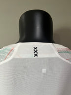 23/24 Ajax away player version | album | High-Quality Soccer jerseys, NBA jerseys | Supplier Product Catalog
