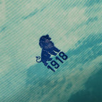 23-24 Fortaleza Special Edition | album | XUE QING JERSEYS SHOP YUPOO | Store