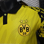25/26 Dortmund Special Edition Player Edition S-XXL | album | High-Quality Soccer jerseys, NBA jerseys | Supplier Product Catalog