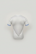 Uruguay 2022 Away Player Version [Slim Fit]