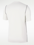S.C. Corinthians 2026/27 Stadium Home Fan Version