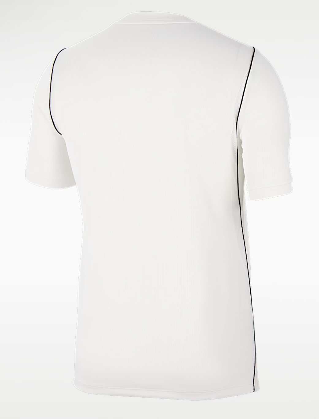 S.C. Corinthians 2026/27 Stadium Home Fan Version