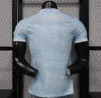 Uruguay Special Edition player version Football 2026/27 [Slim Fit]