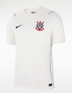 S.C. Corinthians 2026/27 Stadium Home Fan Version