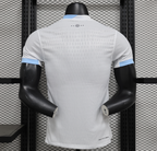 Uruguay Away Player Edition 24/25 [Slim Fit]