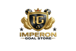 Imperon Goal Store - Home