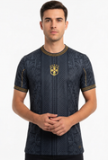 BRAZIL SPECIAL EDITION PLAYER JERSEY 2026