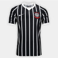 CORINTHIANS II 2026/27 - FAN VERSION