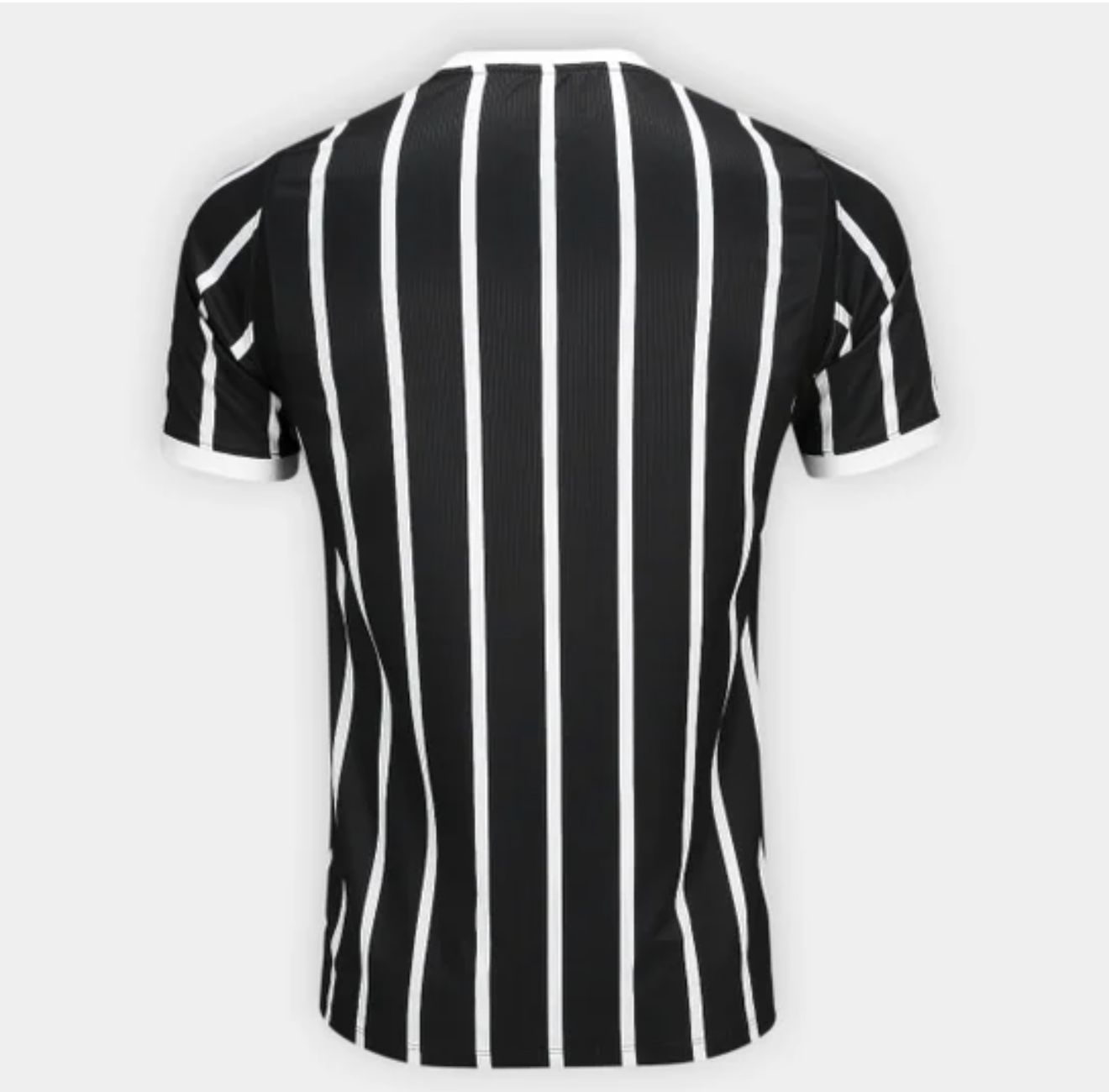 CORINTHIANS II 2026/27 - FAN VERSION