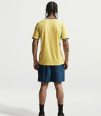 Brazil 2026 Stadium Home Fan Version